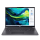 Acer Aspire 16 Ultra 5 115U/16GB/512/Win11 OLED - 1333776 - zdjęcie 3